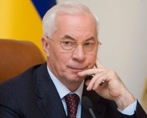 В Україні навчатимуть миротворців з усього світу