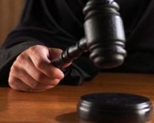 Засуджений один із найближчих соратників Хосні Мубарака