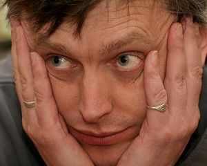 Фільм Лозниці отримав Приз критиків Каннського кінофестивалю