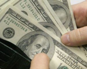 Путін дасть Азарову кредит на добудову ХАЕС
