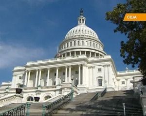 США: Політичні переслідування