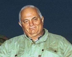 Чоловік Тимошенко не приїхав на похорон батька