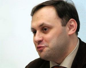 «Повітряний експрес» почнуть будувати після Євро-2012
