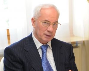 Україна задля Європи зробила таке, що не робила навіть для Росії