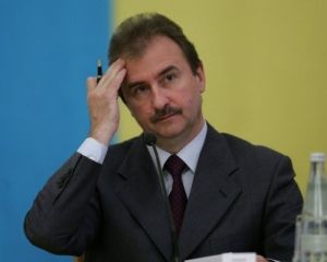 Депутати Тимошенко та Кличка відмовилися від медалей Попова