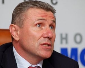 Бубка сподівається на швидке розслідування квиткового скандалу