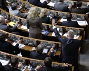 Українців позбавлять мови у темряві