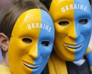 Київрада хоче відпочивати в дні матчів Євро-2012