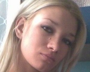 Саша Попова вийшла із коми