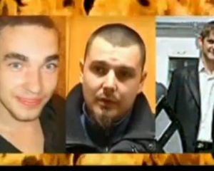 Убивці Оксани Макар відмовилися від суду