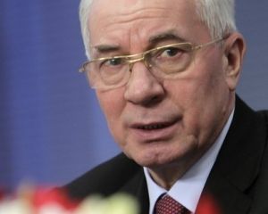 «Північний потік» з