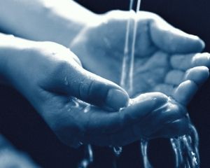 Водопостачання Рені відновлено