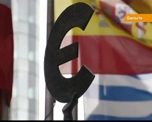 У Європі перестановка сил