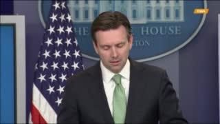 США назвали відповідального за новий Кабмін