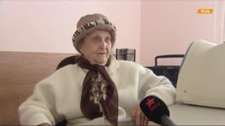 Гипертония молодеет: от повышенного давления страдают 18-летние