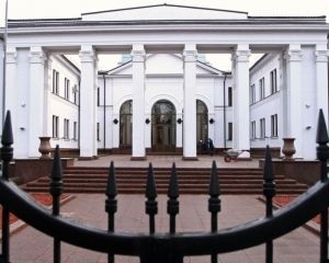 Невтішні новини з Мінська: прогрес у переговорах зупинений