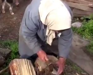 Путін більше не гріє: жителі Підмосков’я просять газ у Обами