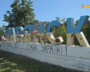 Два роки після окупації: чи змінилися Слов’янськ і Краматорськ