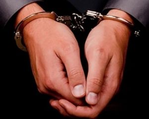 Затримано чиновників Нацбанку часів Януковича