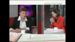 Савченко просить вибачитися перед Донбасом