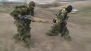 День ВДВ: как элита армии показала себя на войне
