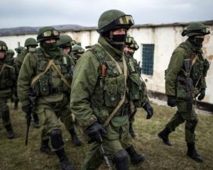 Розвідка АТО: бойовики обстрілюють мирні райони
