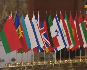 Переговори у Мінську: усі подробиці