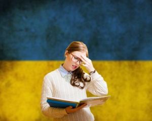 Стипендій позбавлять майже усіх студентів