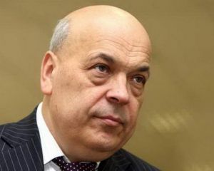 Жахливі злочини Торнадо: Москаль розповів подробиці