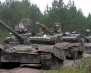 3 найважливіші новини дня