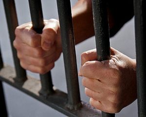 У Росії вожатий дитячого табору згвалтував 10-річну дівчинку