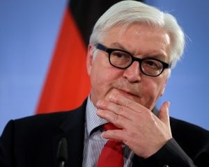 В ЄС відреагували на зближення Туреччини і РФ