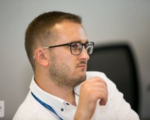 У Польщі підняли мінімальну зарплату: що з цього українським заробітчанам