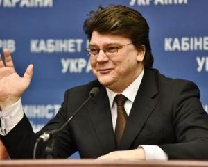 В Україні задоволені дискваліфікацією паралімпійців РФ