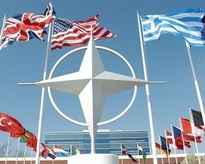 НАТО готує відповідь на загрозу №1