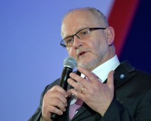 Російських паралімпійців усунули від Ігор
