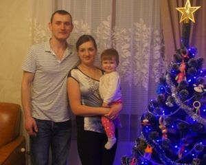 Не вистачає $14 тис: українку, що впала в кому в Єгипті, везуть додому