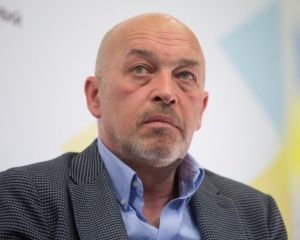 4 версії замаху на Плотницького