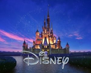Disney створила месенджер для дітей