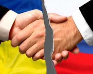 Посол Росії в Києві: Кремль задіяв