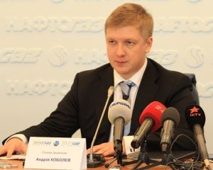 Аваков пояснив, навіщо Коболєву броньоване авто