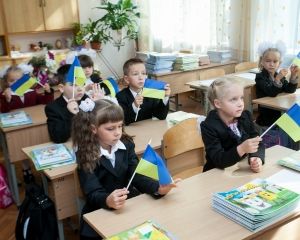 Міносвіти спростило шкільну програму: головні зміни (ВІДЕО)