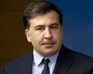 Саакашвілі: Одеса за туристами випередила весь Крим