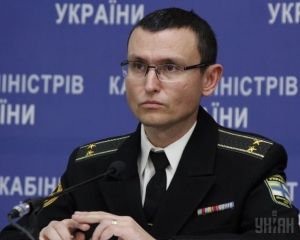 Наступ бойовиків на Донбасі: у Генштабу є план