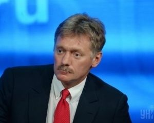 Реакція Кремля на скандальну відповідь Медведєва вчителю