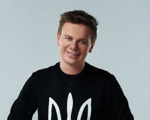 Найкращий блогер України серед LifeStyle