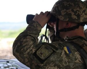 Розвідка назвала дати великого наступу РФ на Донбасі