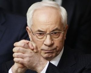 Про що ЗМІ писали вранці