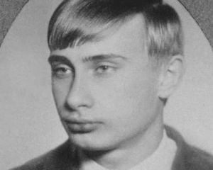 Куценко показав