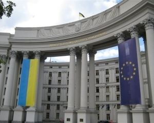 Київ відмовився прийняти Бабича послом РФ